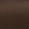 Pecan Fabric