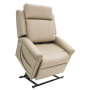Aspire Montana HD Lift Recline Chair