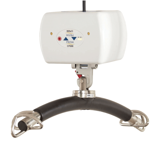 CP200 Portable Ceiling Hoist