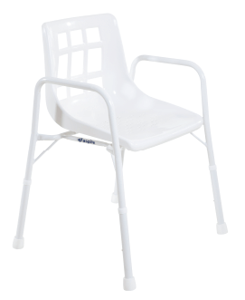 Shower Chairs