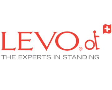 Levo