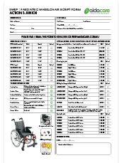 SWEP Action 3 Script Form