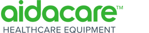 Aidacare